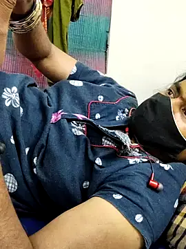 Tamilrojanew online show from 1, 2, 2026