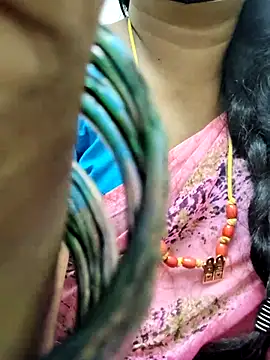 Tamilrojanew online show from 13, 3, 2026