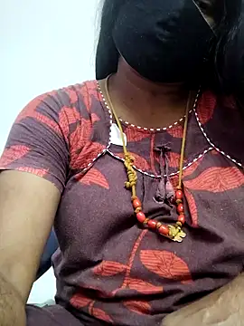 Tamilrojanew online show from 7, 4, 2026