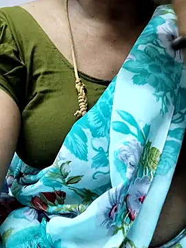 Tamilrojanew online show from 20, 4, 2026