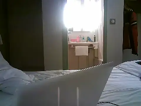 Snapshot of mecanoExhib78 chatting on 25, 1, 2025 mecanoExhib78 online show from 25, 1, 2025