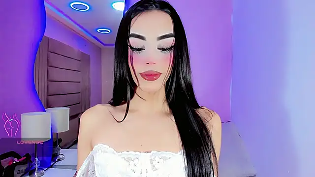 Shanelengel online show from 14, 4, 2026