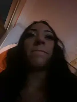 Snapshot of Little_aphrodite chatting on 22, 12, 2024 Little aphrodite online show from 22, 12, 2024