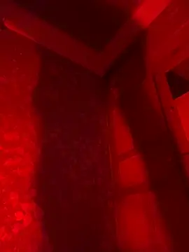 Snapshot of Little_aphrodite chatting on 27, 12, 2024 Little aphrodite online show from 27, 12, 2024