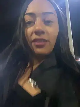 Snapshot of Little_aphrodite chatting on 16, 1, 2025 Little aphrodite online show from 16, 1, 2025