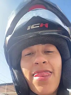 Snapshot of Little_aphrodite chatting on 16, 1, 2025 Little aphrodite online show from 16, 1, 2025