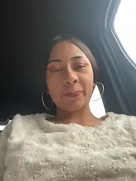 Snapshot of Little_aphrodite chatting on 24, 1, 2025 Little aphrodite online show from 24, 1, 2025