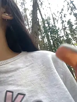 Snapshot of Little_aphrodite chatting on 6, 2, 2025 Little aphrodite online show from 6, 2, 2025