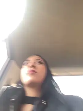 Snapshot of Little_aphrodite chatting on 9, 2, 2025 Little aphrodite online show from 9, 2, 2025