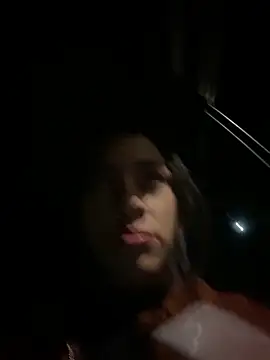 Snapshot of Little_aphrodite chatting on 17, 2, 2025 Little aphrodite online show from 17, 2, 2025