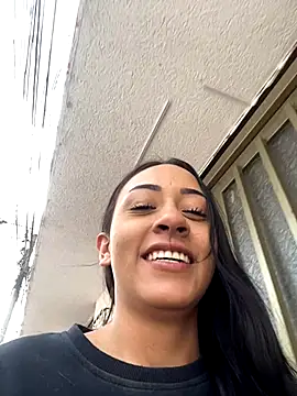 Snapshot of Little_aphrodite chatting on 29, 9, 2025 Little aphrodite online show from 29, 9, 2025