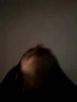 Snapshot of Little_aphrodite chatting on 8, 10, 2025 Little aphrodite online show from 8, 10, 2025