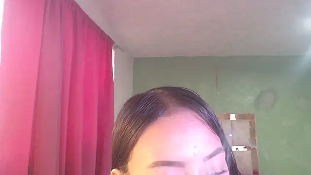 Snapshot of Little_aphrodite chatting on 16, 12, 2025 Little aphrodite online show from 16, 12, 2025