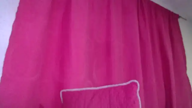 Snapshot of Little_aphrodite chatting on 21, 12, 2025 Little aphrodite online show from 21, 12, 2025