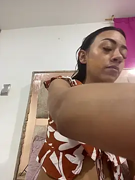 Snapshot of Little_aphrodite chatting on 6, 2, 2026 Little aphrodite online show from 6, 2, 2026