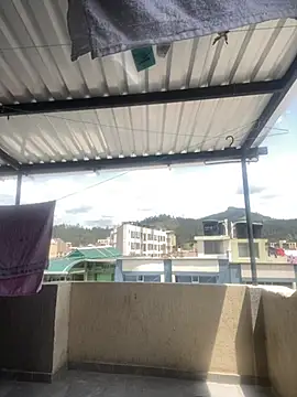 Snapshot of Little_aphrodite chatting on 8, 2, 2026 Little aphrodite online show from 8, 2, 2026