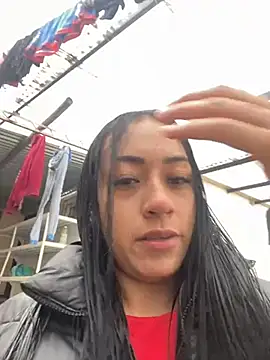 Snapshot of Little_aphrodite chatting on 13, 2, 2026 Little aphrodite online show from 13, 2, 2026