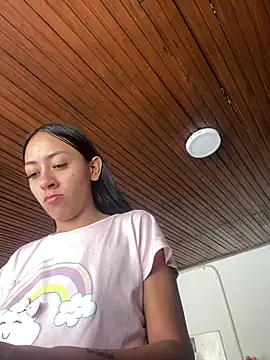 Snapshot of Little_aphrodite chatting on 14, 2, 2026 Little aphrodite online show from 14, 2, 2026