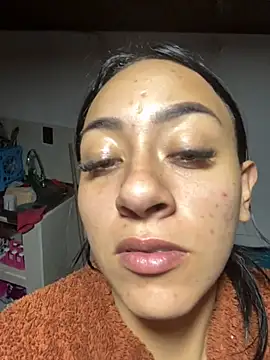 Snapshot of Little_aphrodite chatting on 16, 2, 2026 Little aphrodite online show from 16, 2, 2026