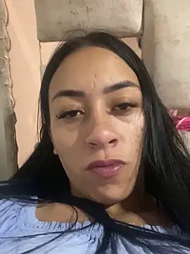 Snapshot of Little_aphrodite chatting on 17, 2, 2026 Little aphrodite online show from 17, 2, 2026