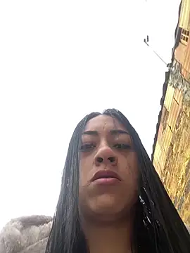 Snapshot of Little_aphrodite chatting on 18, 2, 2026 Little aphrodite online show from 18, 2, 2026