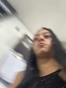 Snapshot of Little_aphrodite chatting on 19, 2, 2026 Little aphrodite online show from 19, 2, 2026