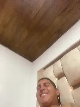 Snapshot of Little_aphrodite chatting on 19, 2, 2026 Little aphrodite online show from 19, 2, 2026