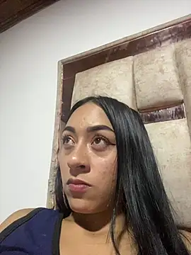 Snapshot of Little_aphrodite chatting on 22, 2, 2026 Little aphrodite online show from 22, 2, 2026