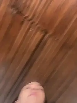 Snapshot of Little_aphrodite chatting on 25, 2, 2026 Little aphrodite online show from 25, 2, 2026