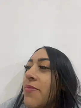 Snapshot of Little_aphrodite chatting on 27, 2, 2026 Little aphrodite online show from 27, 2, 2026