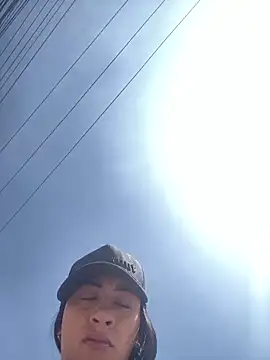 Snapshot of Little_aphrodite chatting on 1, 3, 2026 Little aphrodite online show from 1, 3, 2026