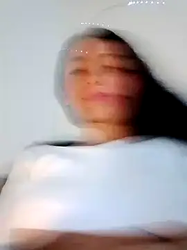 chloewildd  online show from 15, 12, 2024