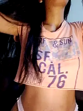 chloewildd  online show from 15, 1, 2025