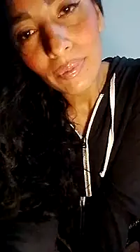 chloewildd  online show from 16, 2, 2025