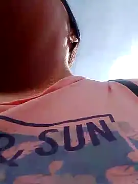 chloewildd  online show from 21, 3, 2025