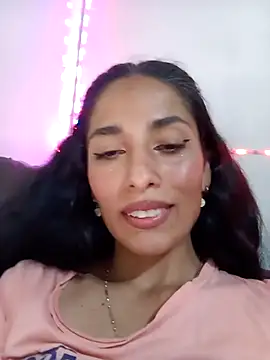 chloewildd  online show from 8, 11, 2025