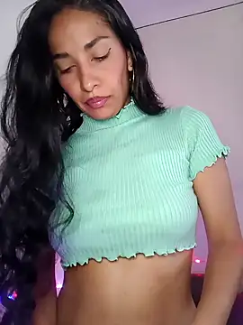 chloewildd  online show from 11, 4, 2026