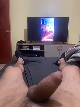 Snapshot of Jhonatan2996- chatting on 17, 3, 2026 Jhonatan2996- online show from 17, 3, 2026