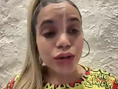 Snapshot of brithneysquirt chatting on 21, 2, 2025 brithneysquirt online show from 21, 2, 2025