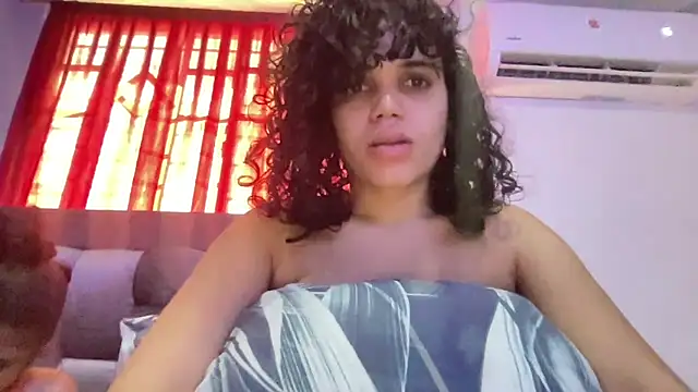 Snapshot of brithneysquirt chatting on 8, 3, 2025 brithneysquirt online show from 8, 3, 2025