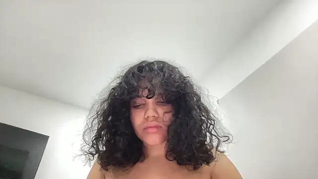 Snapshot of brithneysquirt chatting on 17, 3, 2025 brithneysquirt online show from 17, 3, 2025