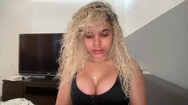Snapshot of brithneysquirt chatting on 28, 2, 2026 brithneysquirt online show from 28, 2, 2026