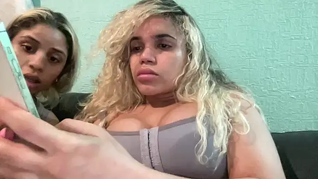 Snapshot of brithneysquirt chatting on 26, 3, 2026 brithneysquirt online show from 26, 3, 2026
