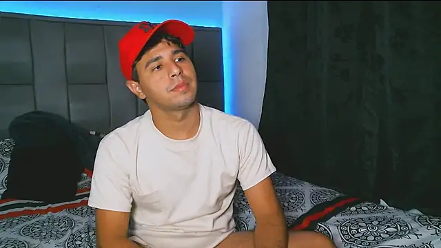 beautiful james online show from 27, 12, 2024