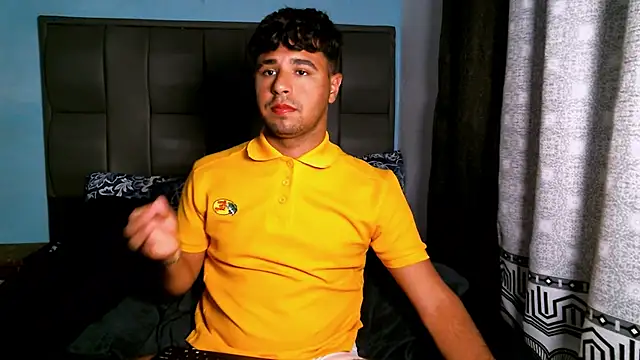 beautiful james online show from 7, 1, 2025