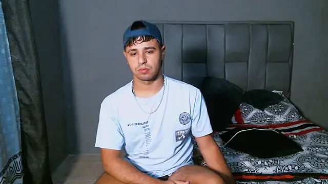 beautiful james online show from 29, 1, 2025