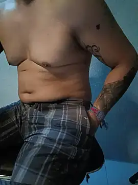Javierhot666 online show from 5, 6, 2026