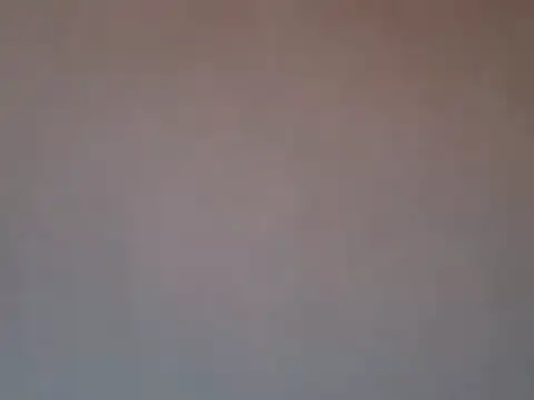 tripexnte online show from 8, 3, 2025