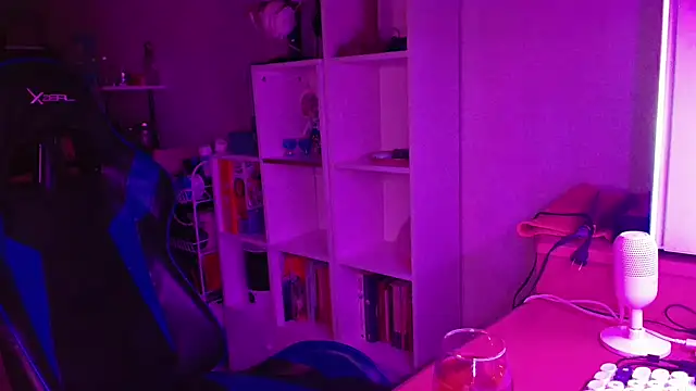 DirtyDi97 online show from 17, 2, 2026