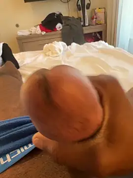 24-7money online show from 20, 2, 2025